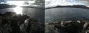 ./images/rivers-inlet/ethel/20151130/ethel20151130_115003.jpg