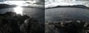 ./images/rivers-inlet/ethel/20151130/ethel20151130_115503.jpg