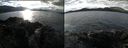 ./images/rivers-inlet/ethel/20151130/ethel20151130_120002.jpg