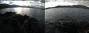 ./images/rivers-inlet/ethel/20151130/ethel20151130_120502.jpg