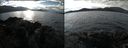./images/rivers-inlet/ethel/20151130/ethel20151130_121003.jpg