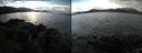 ./images/rivers-inlet/ethel/20151130/ethel20151130_121503.jpg