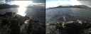 ./images/rivers-inlet/ethel/20151130/ethel20151130_122003.jpg