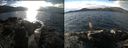 ./images/rivers-inlet/ethel/20151130/ethel20151130_122502.jpg