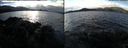 ./images/rivers-inlet/ethel/20151130/ethel20151130_123501.jpg