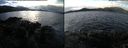 ./images/rivers-inlet/ethel/20151130/ethel20151130_124002.jpg