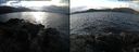 ./images/rivers-inlet/ethel/20151130/ethel20151130_124501.jpg