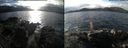 ./images/rivers-inlet/ethel/20151130/ethel20151130_125002.jpg