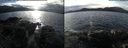 ./images/rivers-inlet/ethel/20151130/ethel20151130_125502.jpg