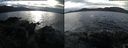./images/rivers-inlet/ethel/20151130/ethel20151130_130503.jpg