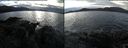 ./images/rivers-inlet/ethel/20151130/ethel20151130_131003.jpg