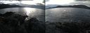 ./images/rivers-inlet/ethel/20151130/ethel20151130_131503.jpg