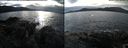 ./images/rivers-inlet/ethel/20151130/ethel20151130_132002.jpg