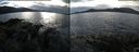 ./images/rivers-inlet/ethel/20151130/ethel20151130_132503.jpg