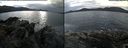 ./images/rivers-inlet/ethel/20151130/ethel20151130_133503.jpg
