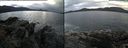 ./images/rivers-inlet/ethel/20151130/ethel20151130_134002.jpg