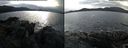 ./images/rivers-inlet/ethel/20151130/ethel20151130_135001.jpg