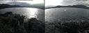 ./images/rivers-inlet/ethel/20151130/ethel20151130_135502.jpg