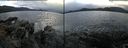 ./images/rivers-inlet/ethel/20151130/ethel20151130_140503.jpg