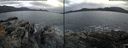 ./images/rivers-inlet/ethel/20151130/ethel20151130_145002.jpg