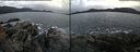 ./images/rivers-inlet/ethel/20151130/ethel20151130_150502.jpg