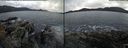 ./images/rivers-inlet/ethel/20151130/ethel20151130_152002.jpg