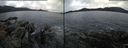 ./images/rivers-inlet/ethel/20151130/ethel20151130_152502.jpg