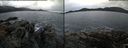 ./images/rivers-inlet/ethel/20151130/ethel20151130_153502.jpg