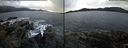 ./images/rivers-inlet/ethel/20151130/ethel20151130_155503.jpg