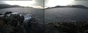 ./images/rivers-inlet/ethel/20151130/ethel20151130_162003.jpg