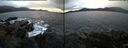 ./images/rivers-inlet/ethel/20151130/ethel20151130_162502.jpg