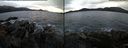 ./images/rivers-inlet/ethel/20151130/ethel20151130_163501.jpg