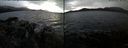 ./images/rivers-inlet/ethel/20151130/ethel20151130_164501.jpg