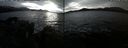 ./images/rivers-inlet/ethel/20151130/ethel20151130_165002.jpg