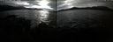 ./images/rivers-inlet/ethel/20151130/ethel20151130_165501.jpg
