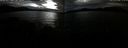 ./images/rivers-inlet/ethel/20151130/ethel20151130_170501.jpg