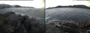 ./images/rivers-inlet/ethel/20151201/ethel20151201_082502.jpg