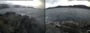 ./images/rivers-inlet/ethel/20151201/ethel20151201_083502.jpg