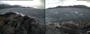 ./images/rivers-inlet/ethel/20151201/ethel20151201_084003.jpg