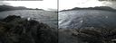 ./images/rivers-inlet/ethel/20151201/ethel20151201_085502.jpg