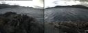 ./images/rivers-inlet/ethel/20151201/ethel20151201_091501.jpg
