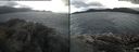 ./images/rivers-inlet/ethel/20151201/ethel20151201_093503.jpg