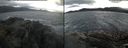 ./images/rivers-inlet/ethel/20151201/ethel20151201_100002.jpg
