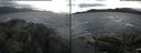 ./images/rivers-inlet/ethel/20151201/ethel20151201_100503.jpg