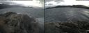 ./images/rivers-inlet/ethel/20151201/ethel20151201_111502.jpg