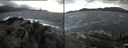 ./images/rivers-inlet/ethel/20151201/ethel20151201_120002.jpg