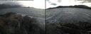 ./images/rivers-inlet/ethel/20151201/ethel20151201_122002.jpg