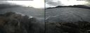 ./images/rivers-inlet/ethel/20151201/ethel20151201_124003.jpg