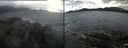 ./images/rivers-inlet/ethel/20151201/ethel20151201_125002.jpg