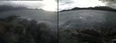 ./images/rivers-inlet/ethel/20151201/ethel20151201_125501.jpg